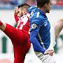 30.4.2016  F.C. Hansa Rostock - FC Rot-Weiss Erfurt  3-1_39